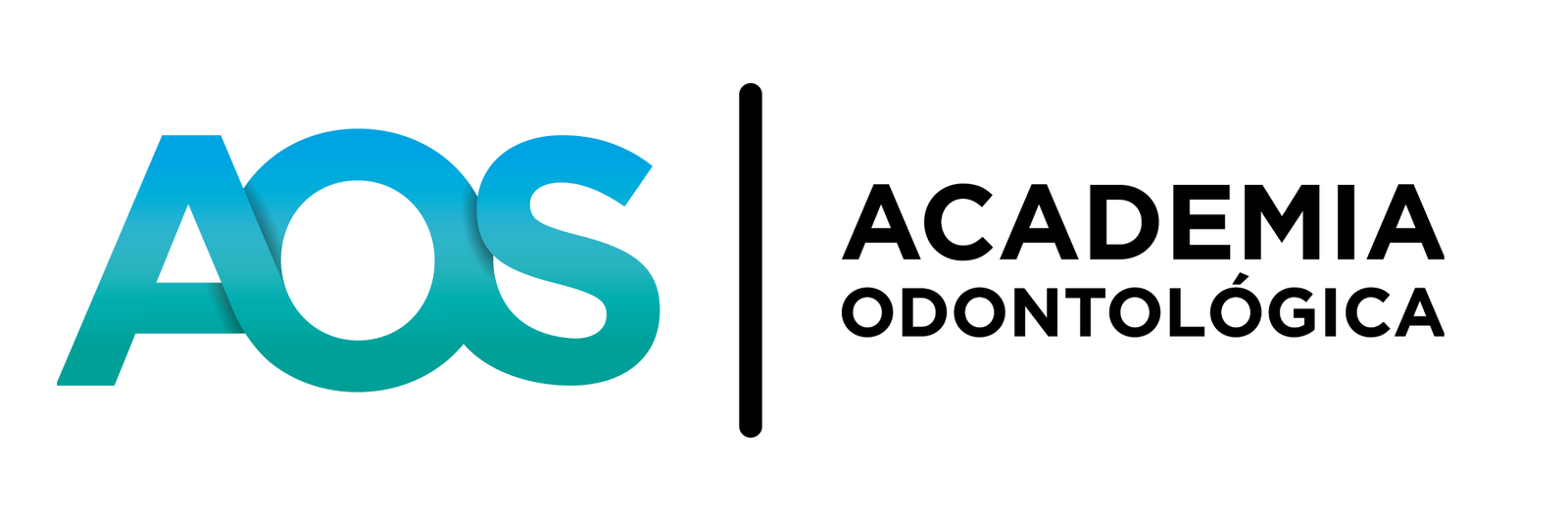 aosacademia.aosacademia.cl